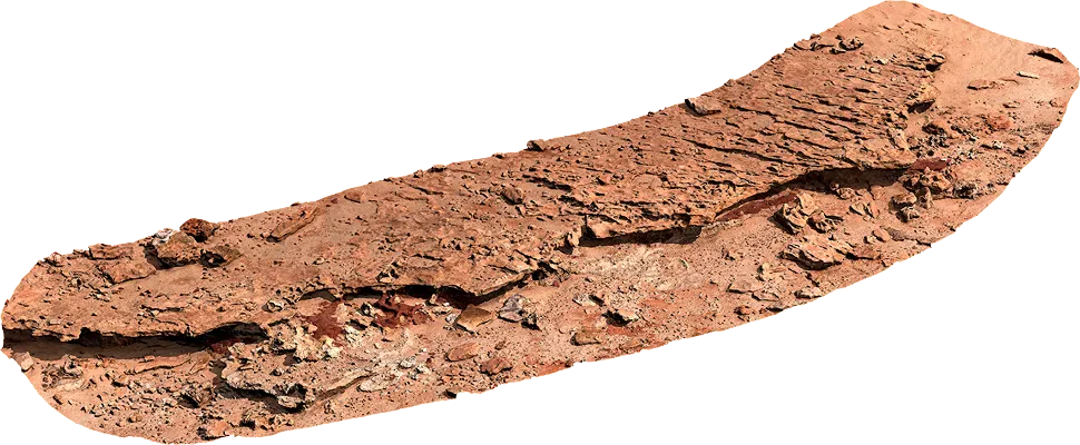 rock sandstone 019 — Скачать