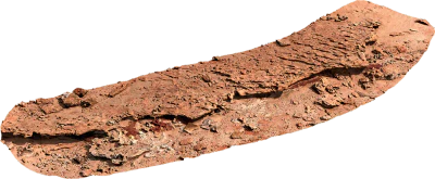 rock sandstone 019 — Скачать