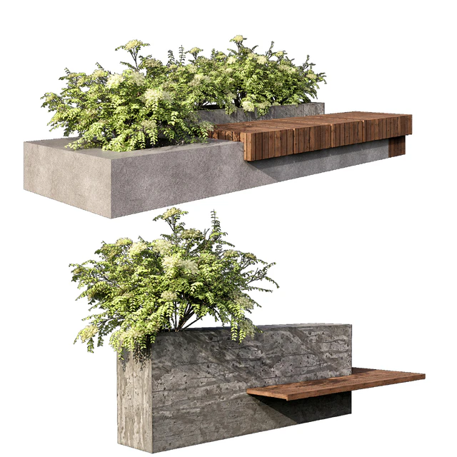 URBAN FURNITURE NO1 — Скачать