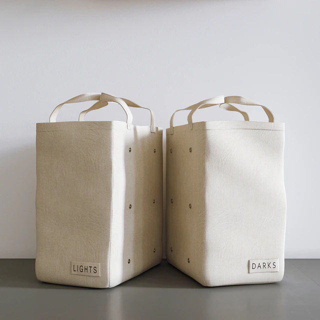 Decorative set for bathroom # 12 — Descargar