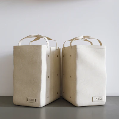 Decorative set for bathroom # 12 — Ver 2