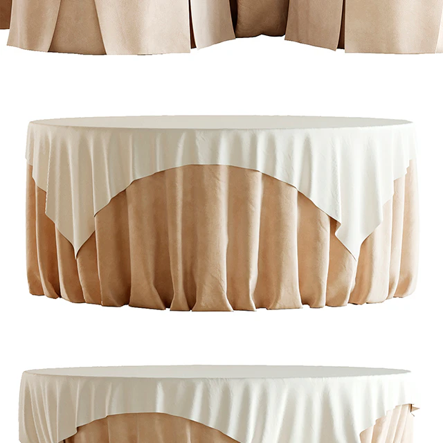 HORCHOW Allison Tufted Vanity Chair — Descargar