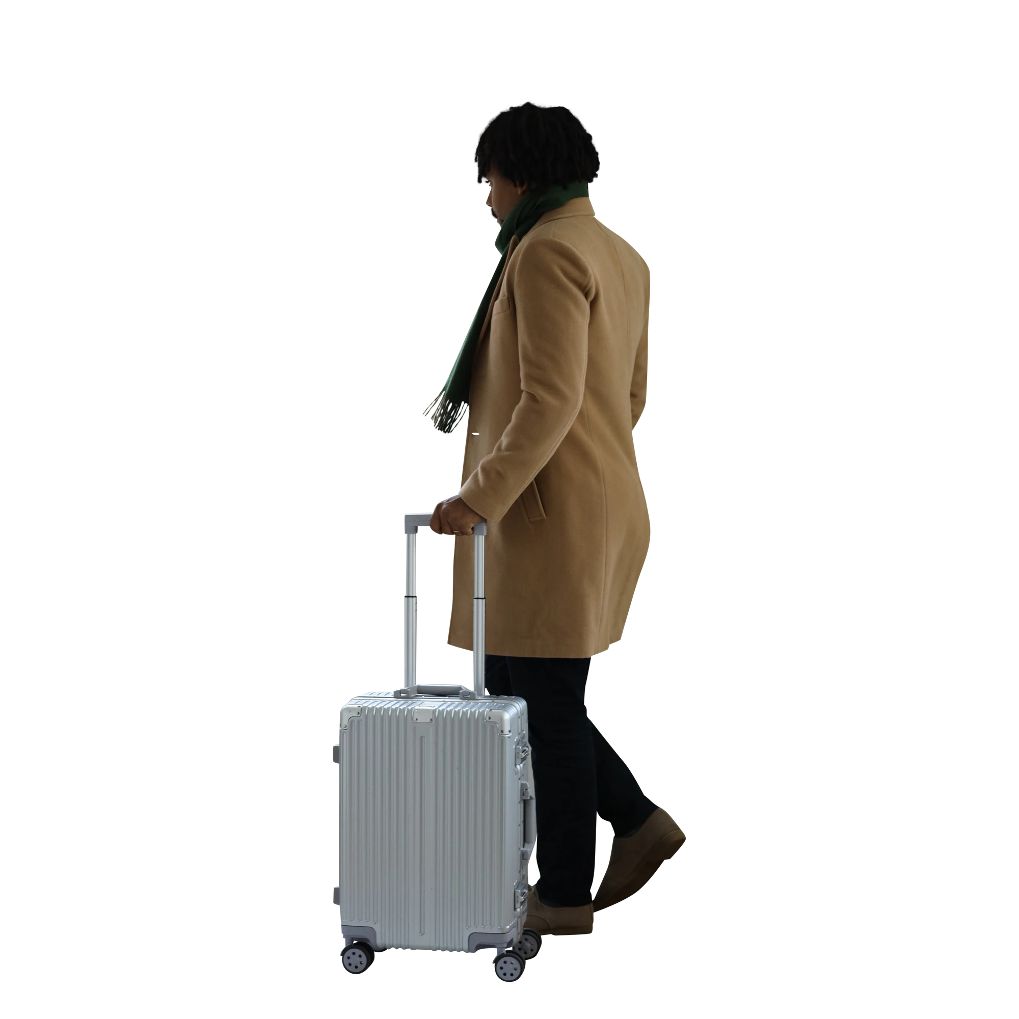 225 — Скачать