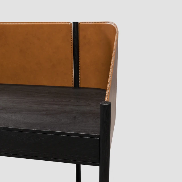 Calligaris biblio — Descargar