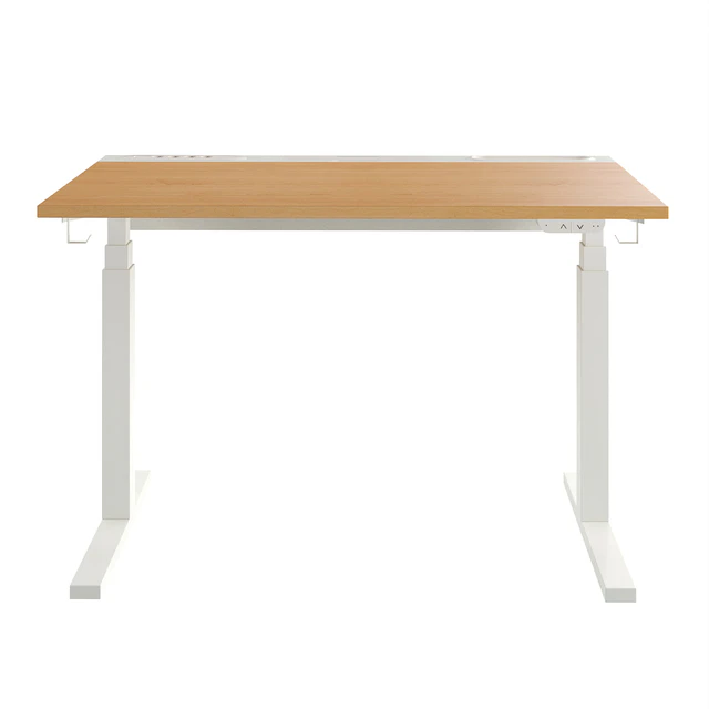 Desk Mittzon by Ikea — Скачать