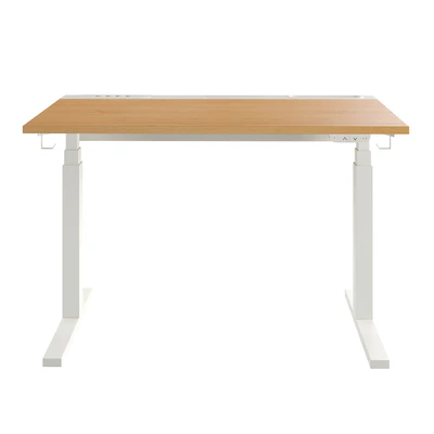 Desk Mittzon by Ikea — Вид 3