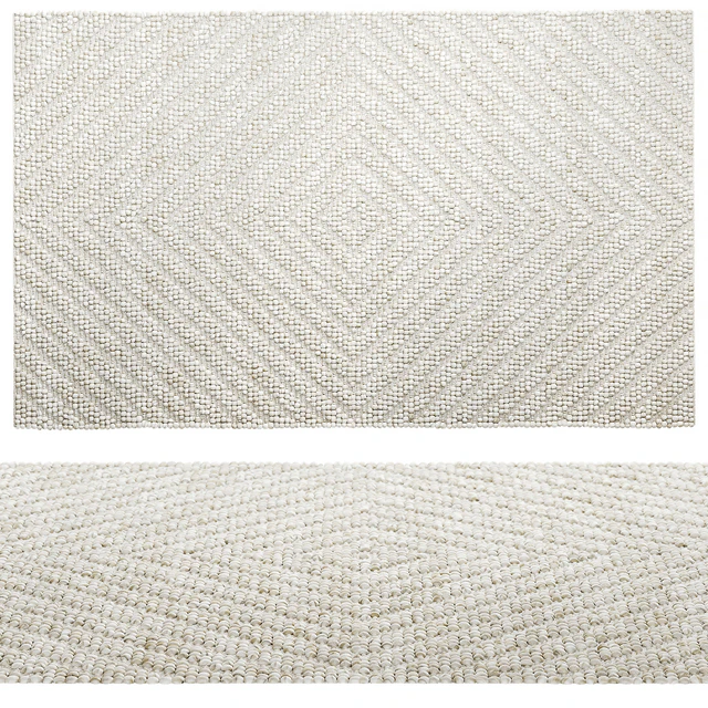 Carpet SAFAVIEH — Descargar