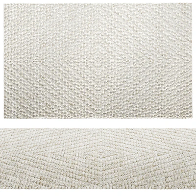 Carpet SAFAVIEH — Ver 1