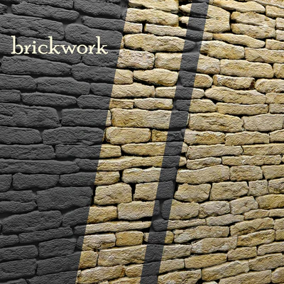 Stone — Ver 2