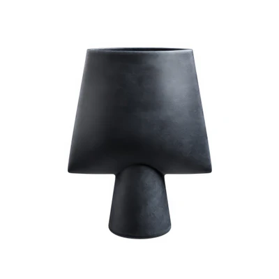 sphere vase mini square by 101 copenhagen — descargar