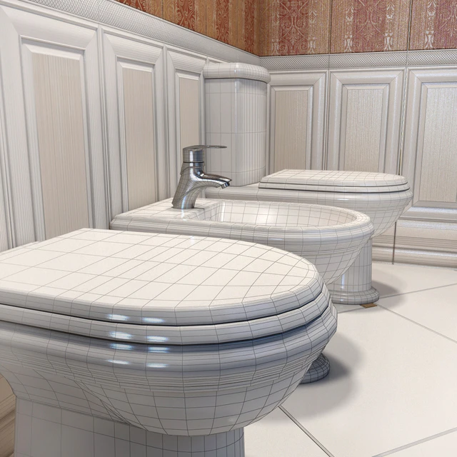 WC Belbagno GALA — Descargar