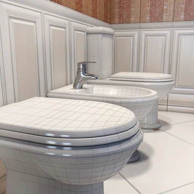 WC Belbagno GALA — Ver 2