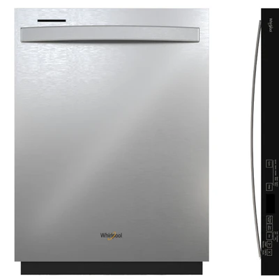 whirlpool kitchen appliance — Вид 2