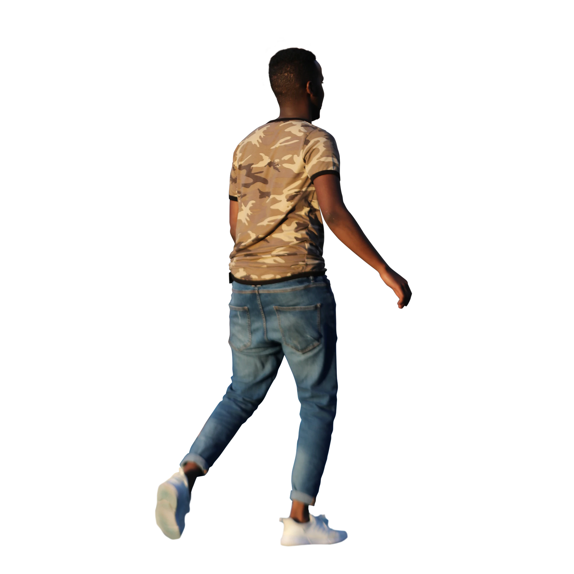 069 — Скачать