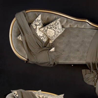 couch GoldComfort — Ver 2