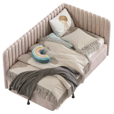 Sofa bed  265 — Ver 3