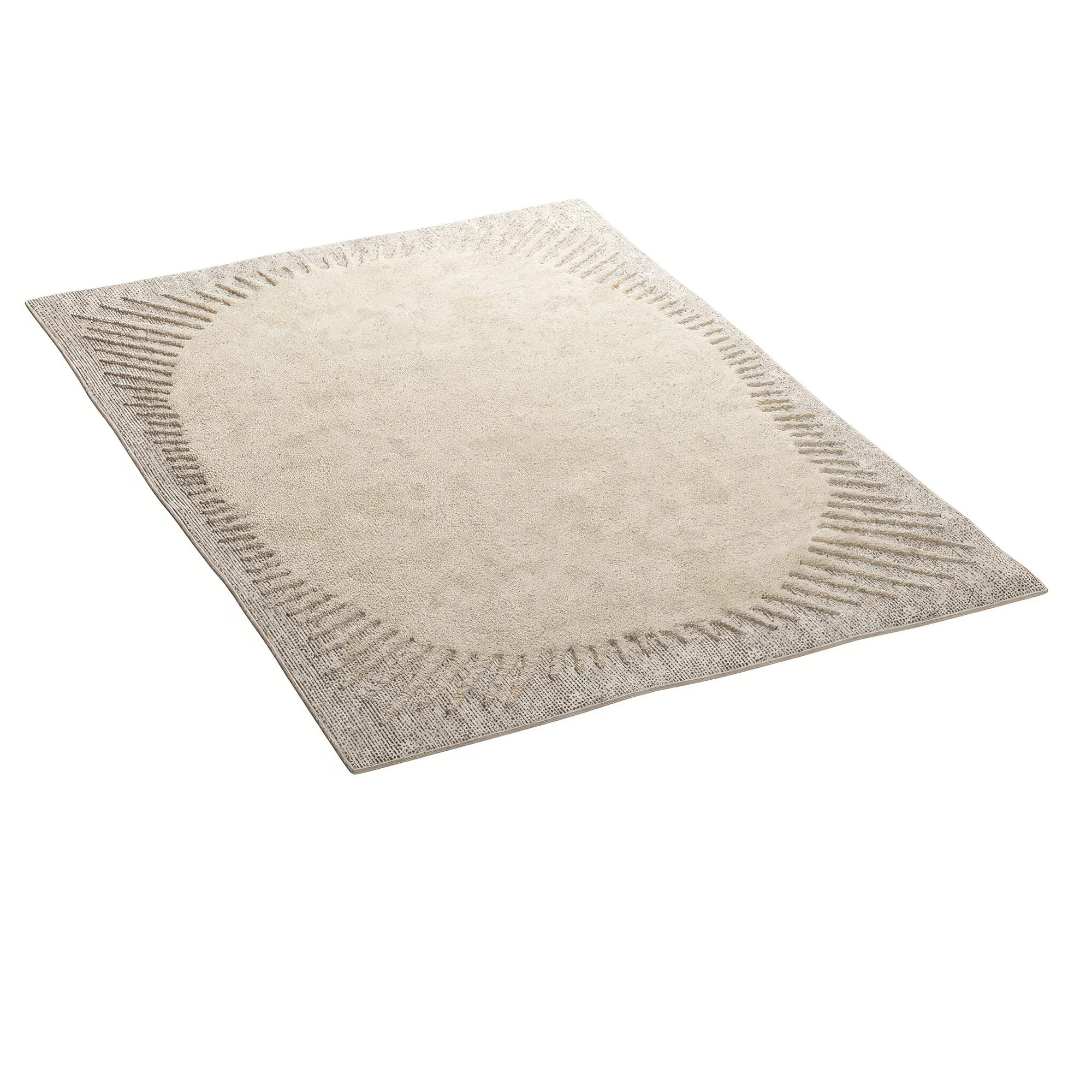 edgy rug by tom dixon — Скачать