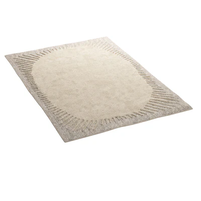 edgy rug by tom dixon — Скачать