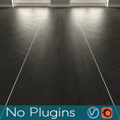 Floor 79 — Descargar
