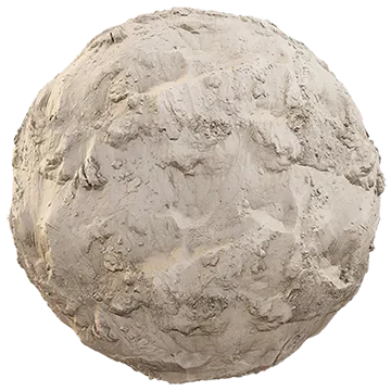 thai dry beach sand 001 — Скачать