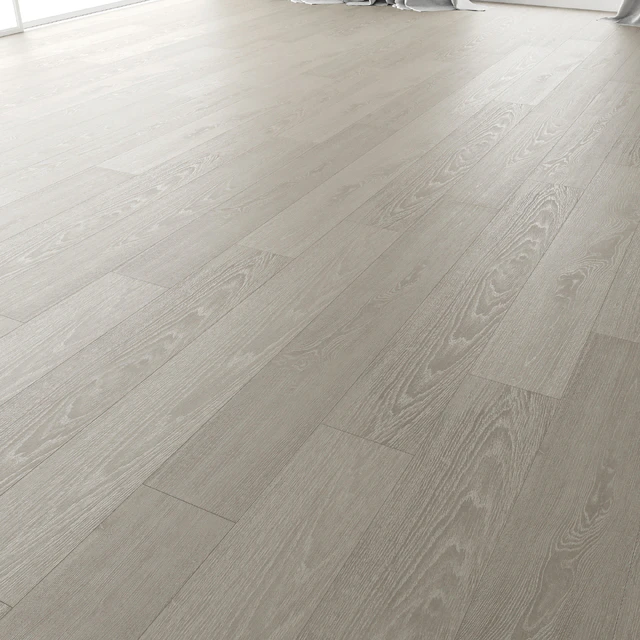 Wood Floor Set 12 — Descargar