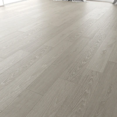 Wood Floor Set 12 — Ver 3