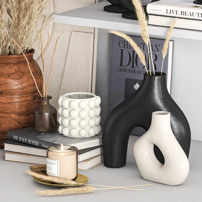 decorative set-06 — Ver 2