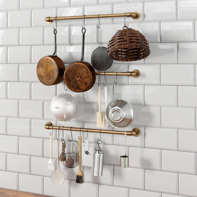kitchen utensils 013 — Скачать
