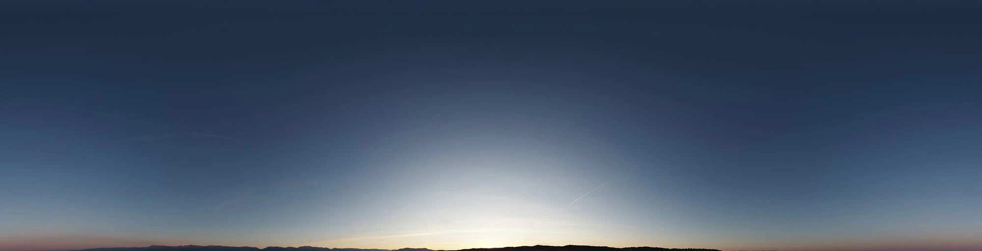 017 — Скачать