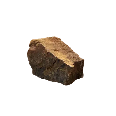 small rock 060 — Скачать