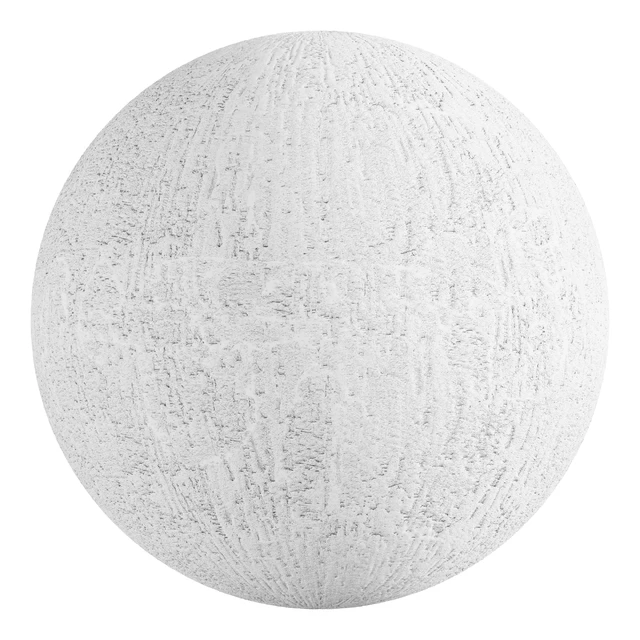 4K Bark beetle plaster 001 — Descargar