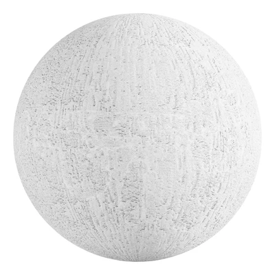 4K Bark beetle plaster 001 — Ver 1