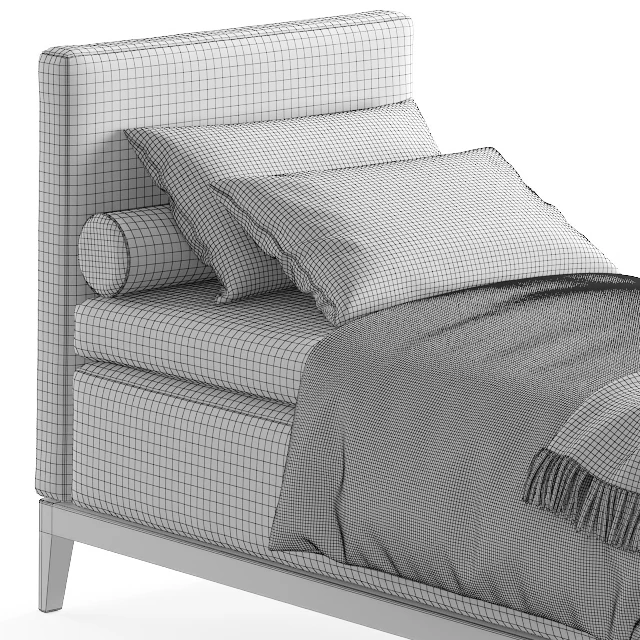 SINGLE BED 20 — Descargar