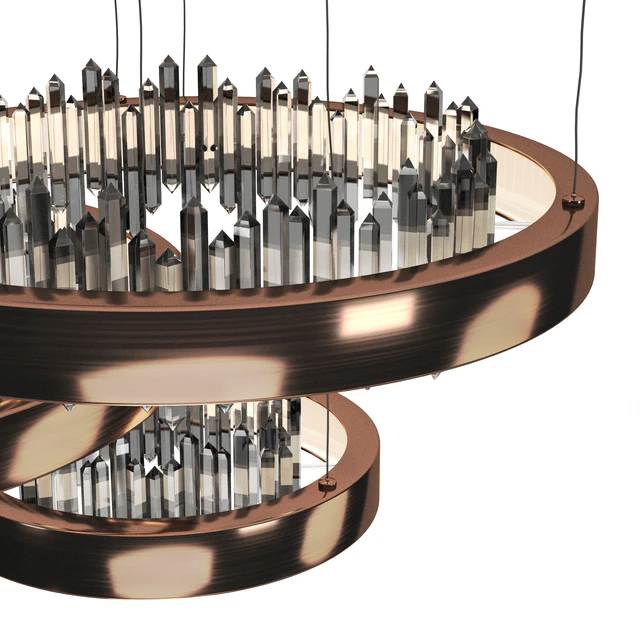 Ring LED — Скачать