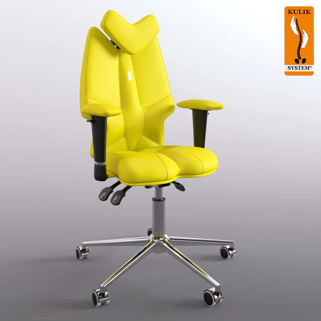 Armchair Fly Kulik System — Descargar