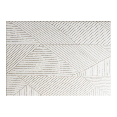 Carpents (Serge Lesage) 02 — Ver 2