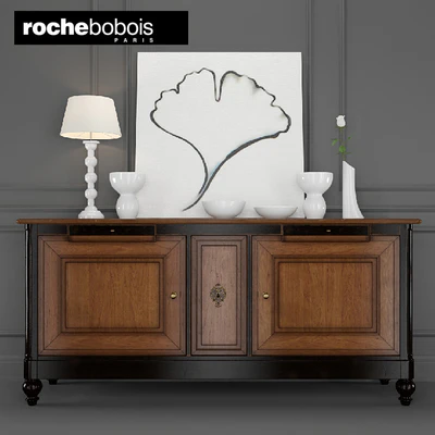 Комод Roche Bobois Villandry — Вид 1