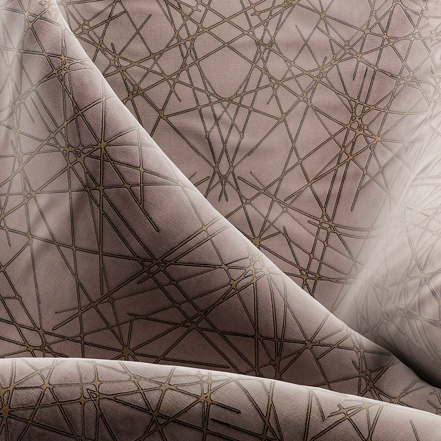 Casamance collection — Скачать