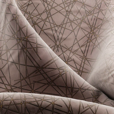 Casamance collection — Вид 1
