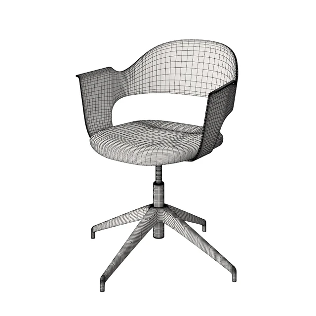 Ikea FJÄLLBERGET — Download