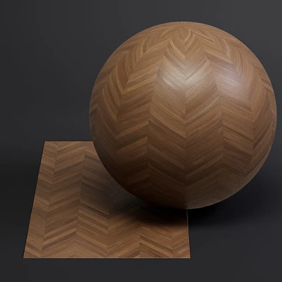 french chevron 043 — Descargar