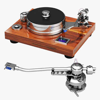 Project audio-signature 12 — Ver 1