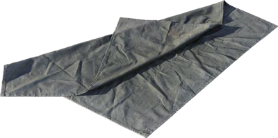 wrinkled tarp 001 — Скачать