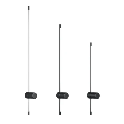 Skandi Minimal 02 — Ver 2
