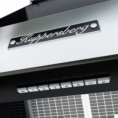Kuppersberg V 639 — Ver 2