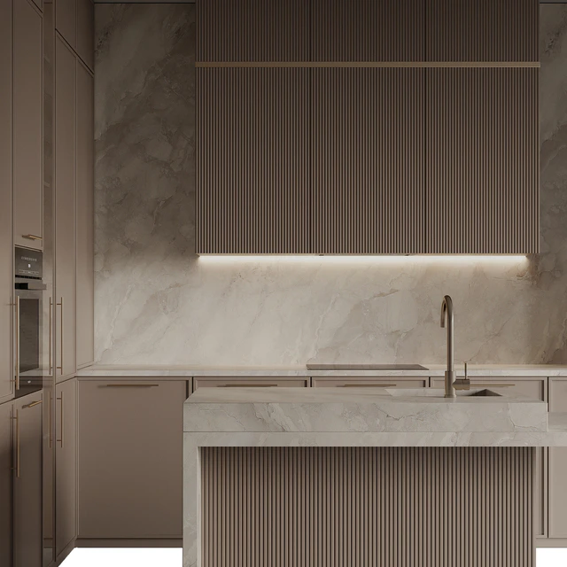 kitchen 46 — Descargar