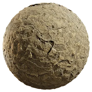 rock rough 021 — Скачать
