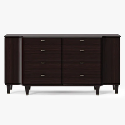 Opera Disire Chest Of Drawers — Вид 1