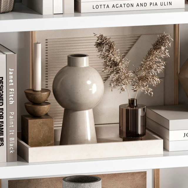 Decorative set 62 — Descargar