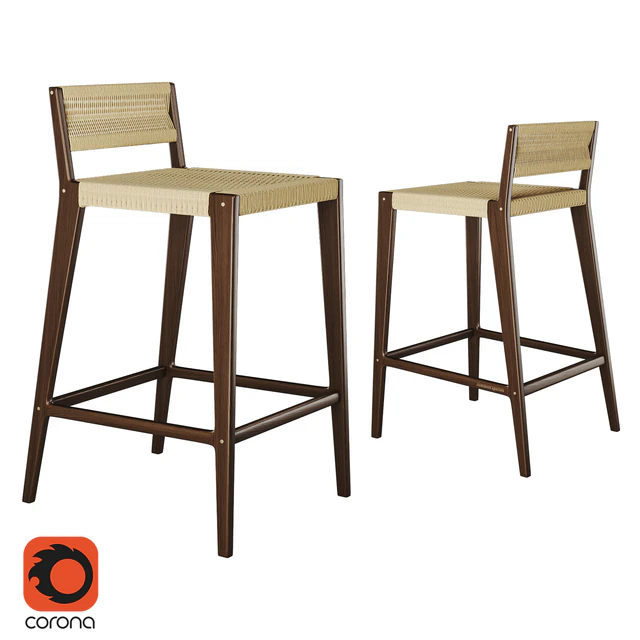 Travis Stool — Descargar